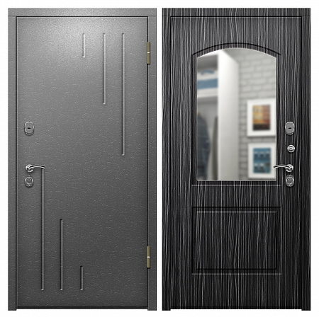 Дешевые железные двери. Дверь металлическая входная 210x89. Входная металлическая дверь k700. Дверь входная МДФ МДФ Феникс. Дверь Райтвер Консул термо 7024.